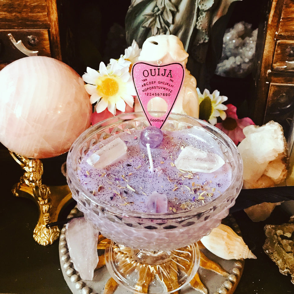 TriquetraBoutique