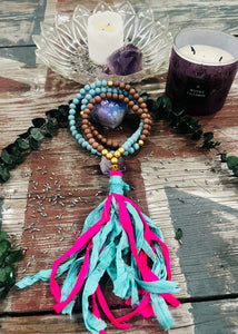 TriquetraBoutique
