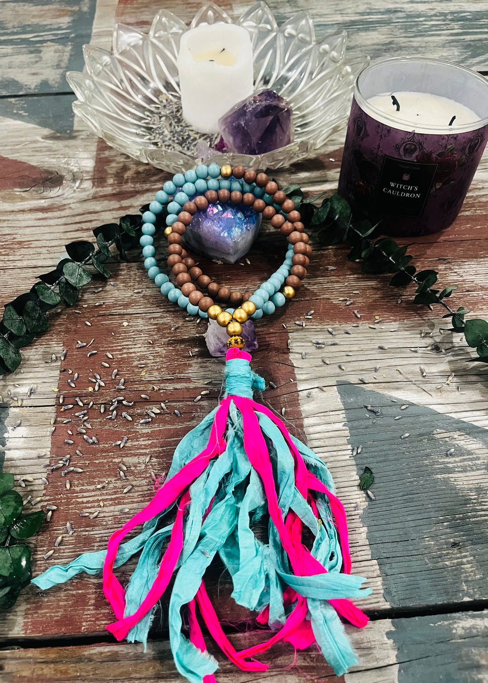 TriquetraBoutique