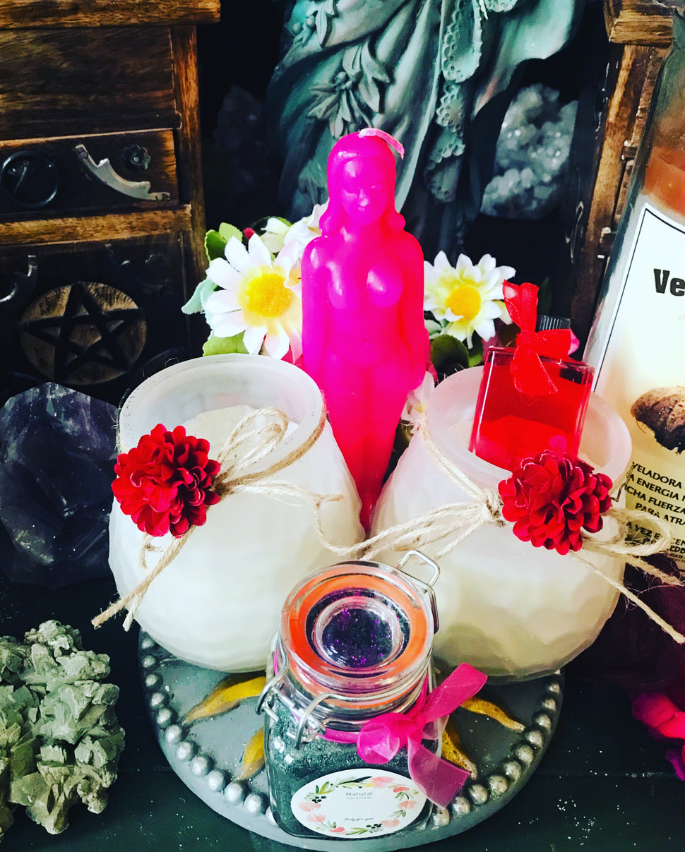 TriquetraBoutique