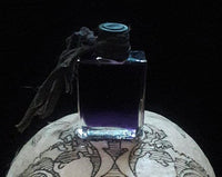 Special Reversible Oil